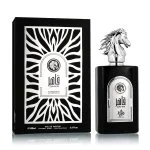 Eternal Qahir Água de Perfume 100 ml