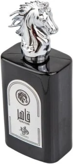 Eternal Qahir Água de Perfume 100 ml