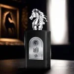 Eternal Qahir Água de Perfume 100 ml