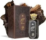 House of Oud M Água de Perfume 100 ml