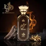 House of Oud M Água de Perfume 100 ml