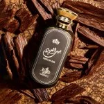 House of Oud M Água de Perfume 100 ml