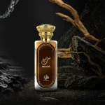 House of Oud M Água de Perfume 100 ml