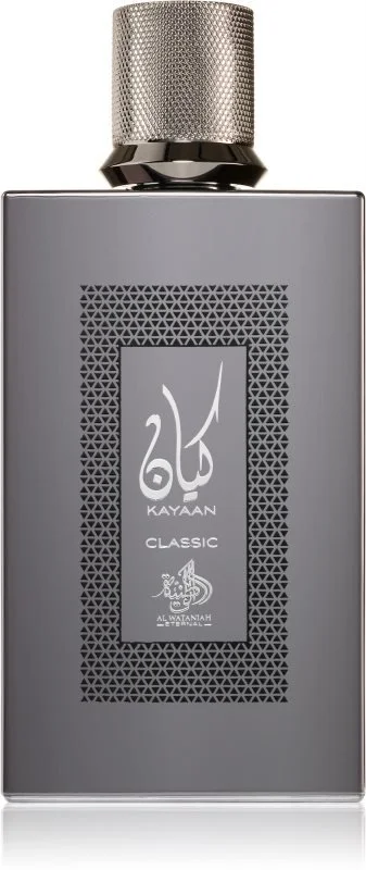 Kayaan Classic M Água de Perfume 100 ml