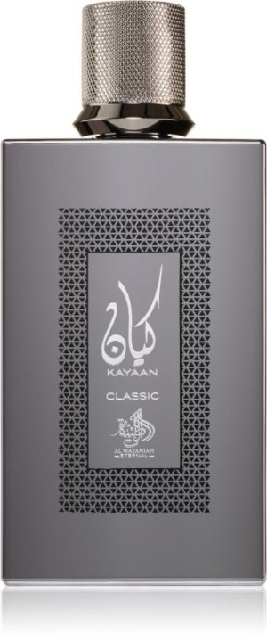 Kayaan Classic M Água de Perfume