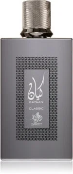 Kayaan Classic M Água de Perfume 100 ml
