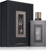 Kayaan Classic M Água de Perfume 100 ml