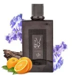 Kayaan Classic M Água de Perfume 100 ml