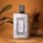 Kayaan Classic M Água de Perfume 100 ml