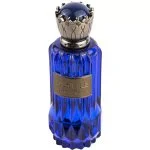Kenz Al Malik U água de perfume 100 ml