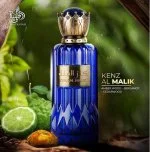 Kenz Al Malik U água de perfume 100 ml