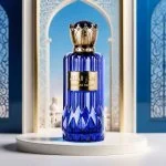 Kenz Al Malik U água de perfume 100 ml