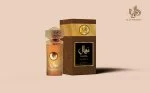 Nawal Bronzite U Água de Perfume 100 ml