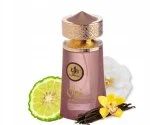 Nawal Flourite U água de perfume 100 ml