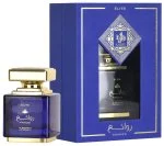 Rawaee Elite U Eau de Parfum 100 ml