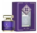 Rawaee Regina U Água de Perfume 100 ml