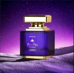 Rawaee Regina U Água de Perfume 100 ml
