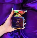 Rawaee Regina U Água de Perfume 100 ml