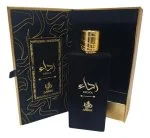 Reda´a U Eau de Parfum 100 ml