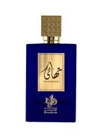 Thahaani U Água de Perfume 100 ml