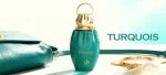 Turquois W água de perfume 100 ml