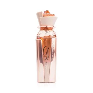 Al Wataniah Arya Peony Rose eau de parfum para mulheres