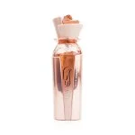 Arya Peony Rose eau de parfum para mulheres 100 ml