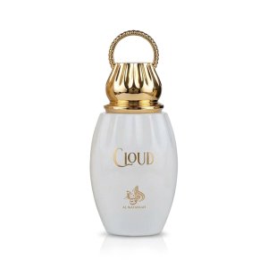 Cloud Eau de Parfum para mulheres
