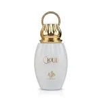 Cloud Eau de Parfum para mulheres 100 ml