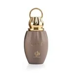 Creme Eau de Parfum unissexo 100 ml