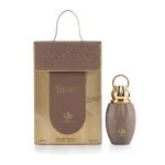 Creme Eau de Parfum unissexo 100 ml