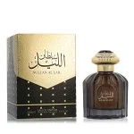 Sultan Al Lail Eau de Parfum para homem 100 ml