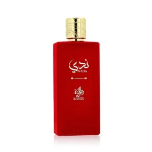 Al Wataniah Nada Eau de Parfum unissex