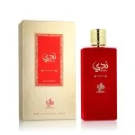 Nada Eau de Parfum unissex 100 ml
