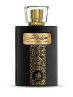 Attar Al Wesal Elixir U Eau de Parfum 100 ml