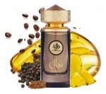 Nawal Alexandrite U Água de Perfume 100 ml