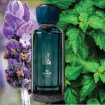 Ain Emarat Extrait eau de parfum unissexo 100 ml