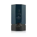 Ain Emarat Extrait eau de parfum unissexo 100 ml