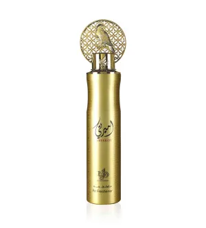 Al Wataniah Ameerati ambientador 300 ml