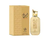 Ameerati água de perfume unissex 100 ml
