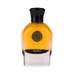 Amnia eau de parfum unissex 100 ml