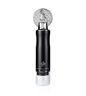 Al Wataniah Attar Al Wesal ambientador 300 ml