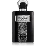 Attar Al Wesal água de perfume unissex 100 ml
