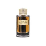 Bareeq Al Dhahab eau de parfum para homens 100 ml