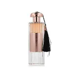 Durrat Al Aroos eau de parfum para mulheres 100 ml