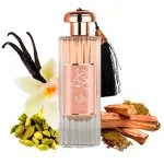Durrat Al Aroos eau de parfum para mulheres 100 ml