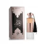 Durrat Al Aroos eau de parfum para mulheres 100 ml