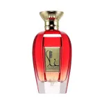 Água perfumada unissex Al Wataniah Ghala 100 ml