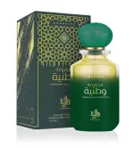 Graphite eau de parfum unissex 100 ml