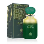Graphite eau de parfum unissex 100 ml